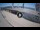 Webcam in Marina di Grosseto, 30.8 km entfernt