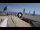 Webcam in Marina di Grosseto, 41.9 km
