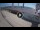 Webcam in Marina di Grosseto, 42 km