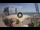 Webcam in Marina di Grosseto, 15.1 mi away