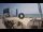 Webcam in Marina di Grosseto, 25.5 km