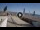 Webcam in Marina di Grosseto, 25.5 km