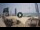 Webcam in Marina di Grosseto, 39.1 km