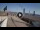 Webcam in Marina di Grosseto, 9.8 mi away