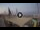Webcam in Marina di Grosseto, 2.6 km