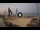 Webcam in Marina di Grosseto, 41.9 km