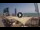 Webcam in Marina di Grosseto, 2.6 km