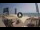 Webcam in Marina di Grosseto, 8.9 km