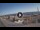 Webcam in Marina di Grosseto, 41.8 km