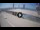 Webcam in Marina di Grosseto, 20.3 mi away