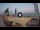 Webcam in Marina di Grosseto, 24.9 km