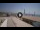 Webcam in Marina di Grosseto, 16.2 mi away