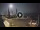 Webcam in Marina di Grosseto, 25.7 km