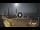 Webcam in Marina di Grosseto, 36 km