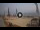 Webcam in Marina di Grosseto, 30.8 km