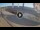 Webcam in Marina di Grosseto, 9.6 mi away
