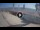 Webcam in Marina di Grosseto, 9.5 mi away