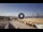 Webcam in Marina di Grosseto, 65.3 km