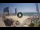 Webcam in Marina di Grosseto, 41.9 km