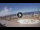 Webcam in Marina di Grosseto, 24.9 km