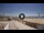 Webcam in Marina di Grosseto, 13.9 mi away