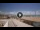 Webcam in Marina di Grosseto, 36 km