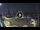 Webcam in Marina di Grosseto, 16.2 mi away