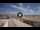 Webcam in Marina di Grosseto, 36 km