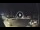 Webcam in Marina di Grosseto, 9.9 mi away