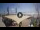 Webcam in Marina di Grosseto, 16 mi away