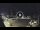 Webcam in Marina di Grosseto, 1 mi away