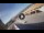 Webcam in Marina di Grosseto, 13.9 mi away