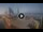 Webcam in Marina di Grosseto, 25.7 km