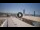 Webcam in Marina di Grosseto, 41.9 km