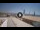 Webcam in Marina di Grosseto, 25.5 km