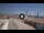 Webcam in Marina di Grosseto, 9.8 mi away