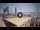 Webcam in Marina di Grosseto, 41.8 km entfernt
