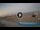 Webcam in Marina di Grosseto, 13.4 km