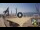 Webcam in Marina di Grosseto, 41.7 km