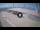 Webcam in Marina di Grosseto, 15.1 mi away