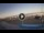 Webcam in Marina di Grosseto, 15.1 mi away