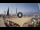 Webcam in Marina di Grosseto, 13.4 km entfernt