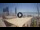 Webcam in Marina di Grosseto, 36.1 km