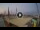 Webcam in Marina di Grosseto, 9.6 mi away