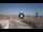 Webcam in Marina di Grosseto, 20.3 mi away