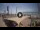 Webcam in Marina di Grosseto, 24.9 km entfernt