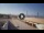 Webcam in Marina di Grosseto, 13.4 km