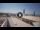 Webcam in Marina di Grosseto, 24.6 km