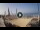 Webcam in Marina di Grosseto, 17.1 mi away