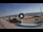 Webcam in Marina di Grosseto, 16.2 mi away